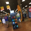 Gander Mountain gallery