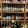 Mitchell Wine & Liquor gallery
