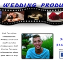 Elite Wedding Productions - Video Production Services