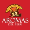 Aromas del Peru gallery
