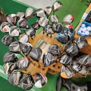 Pro Link Golf - Golf Equipment & Supplies