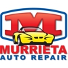 Murrieta Auto Repair gallery