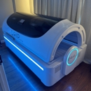 The Revive Lounge by Drip Haven - Day Spas