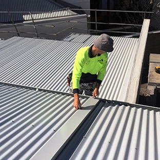 Suncity Roofing & Supplies - Caboolture, QLD