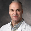 David Fiorentino MD PhD gallery