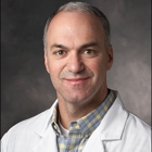 David Fiorentino MD PhD