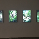 Tina Kim Gallery