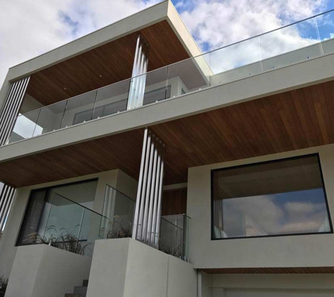 Empire Glazing Co - Ringwood North, VIC