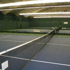 Brunswick Hills Racquet Club