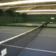 Brunswick Hills Racquet Club