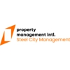 Steel City Management gallery