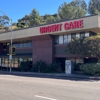 EPC Surgery Center gallery