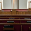 The Church of Jesus Christ of Latter-day Saints gallery