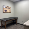 Xpress Wellness Urgent Care - Manhattan gallery