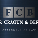 Farr Cragun & Berube, P.C. - Estate Planning Attorneys
