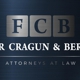 Farr Cragun & Berube, P.C.