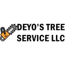 Deyo's Tree Service - Tree Service