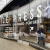 Juice Press gallery