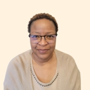 Spring Grimes, Counselor - Counseling Services