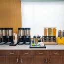 Hampton Inn & Suites Imperial Beach San Diego - Hotels