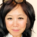 Janet Arthur, Counselor - Counseling Services