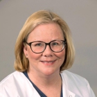 Dr. Jane Thompson, MSN, RNC, NIC, CNML