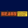 Braun Building Center gallery