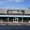 Alltown Fresh gallery