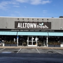 Alltown Fresh - Convenience Stores