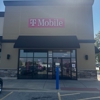 T-Mobile gallery