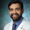 Zadid Haq, MD gallery