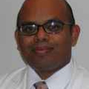 Dr. Jayant Dey, MD - Physicians & Surgeons