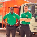 College Hunks Hauling Junk and Moving Bucks County - Recycling Centers