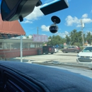 Jimbo's Pit Bar-B-Q