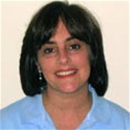 Dr. Laura M. Zucker, MD - Physicians & Surgeons, Pediatrics
