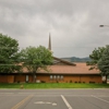 The Church of Jesus Christ of Latter-day Saints gallery