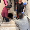 Plumbing Marina Del Rey gallery