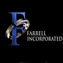 Farrell Incorporated - Accounting Services