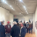 Jane St. Art