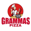 Grammas Pizza Milford gallery