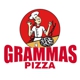 Grammas Pizza Milford