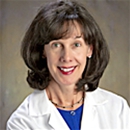 Kathleen Barry, Other - Physicians & Surgeons, Radiology
