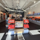 Verizon - Consumer Electronics