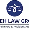 Saleh Law Group | Personal Injury & Accident Attorneys gallery