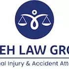 Saleh Law Group | Personal Injury & Accident Attorneys