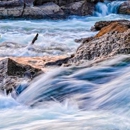 Hydrosource Inc - Real Estate Consultants