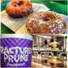 Fractured Prune Donuts gallery