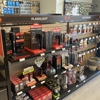 Batteries Plus gallery