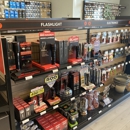 Batteries Plus - Automobile Parts & Supplies