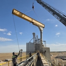 Solidwork - Concrete Contractors